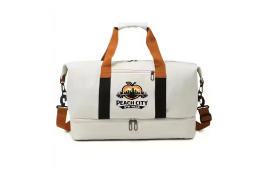 Gym Bag