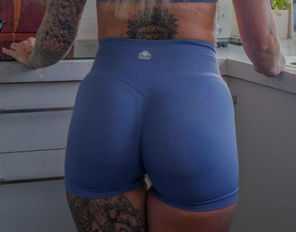 Impact Shorts